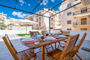 Casa mare & spa Alghero